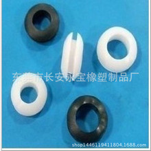 SҬF؛zoȦK-8ˮmoȦNҎͨ׿ʽoȦ