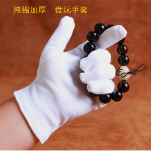 �a��ֱ�N�Y�x��ë���I�z�麹������ ���ޱP���������I����