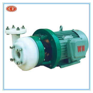 �����x�ıù��I�ñ÷�����F46���|50FSB-25�����|���g��֧��ֱ