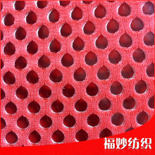 �L�ڹ��� NT883B�A�����������ξW�� �\���pɫ��������ξW��