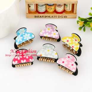 �¿����Ůʿ�l�A �������޾�ӡ��Сץ�A����픊A�^l�