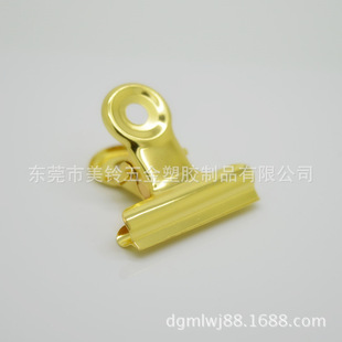 2cm��ɫ�ߙn�k���ľ߰��b�ÈA���F�A/䓊A/�A�^Ʊ���A��/Ʊ�A