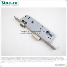 ŷ�겻���խ����3585 PVC�ֿ��ܸ��Ŵ����岣��Ļǽ