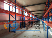 h؛܏Sҹ  h؛ hS؛ h}؛