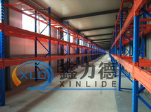 ̫ԭ؛�܏S�ҹ���  ̫ԭ����؛�� ̫ԭ���S؛�� ̫ԭ�}��؛��