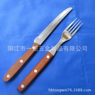 P-076J�ߙn�;߲�ľ��������,���͵���,���ձ��;�ţ�ŵ������