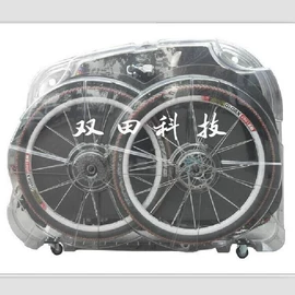 其他塑料制品;吸塑加工;车用塑胶制品