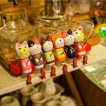 ���W�͏d�b[���F�����s��ͨ����С؈������ľ�|�[���Ҿӄ����