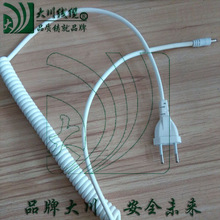 2*0.5������ ��/��ɫ5.0�⏽���ɾ� PU��ɫ���ɾ����W��2�受�ɾ�