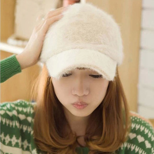 �ﶬ�¿� ��ɫ��ë����ñ�n��Ůñ��ëŮ����ñ �r��Ů���eñ��}