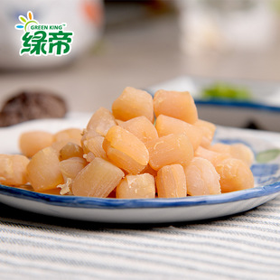 ���G�ۡ���ؐ���bϵ��