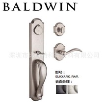 ����Baldwin�K�� ���~����T �e���T�i��������һ�w����i �Cе�i