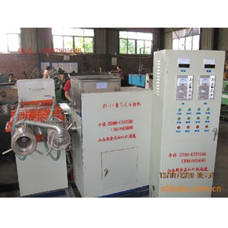 l批发热销供应多种型号的  全自动米粉机 热销多款可选米粉机