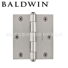 Baldwin����/�K�� ȫ�~���    H�ͺ��  ��ʽ ���ɺ�� �q�