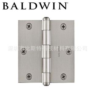 Baldwin����/�K�� ȫ�~���    H�ͺ��  ��ʽ ���ɺ�� �q�