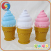 Ry4100848 Cross -border Ice Cream Lantern Ice Cream Lights Light Lights Creative Meeting Creative Meeting Home