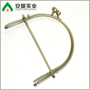 �S�ҿڽ����lU���ִ���� �X�����يA�� ���ښW��Ʒ�|