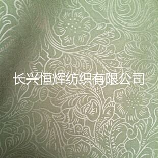 �S��ֱ�N �،��� �������� Ư�������� Ⱦɫ ������ ĥë�� ����