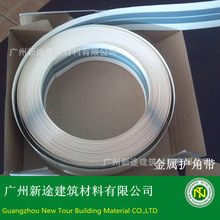 �S��ֱ�N ʯ��堝�w�D���o�ǎ� �ꖽ��o�ǎ� �����o�ǎ�