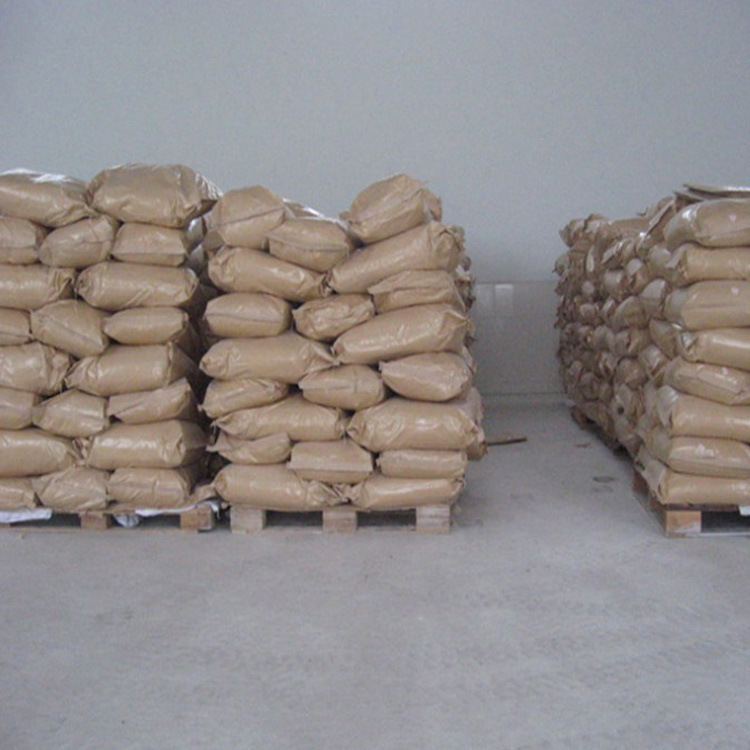 厂家供应呋喃胶泥粉 耐酸砖呋喃树脂胶泥耐腐粘贴施工材料固化剂