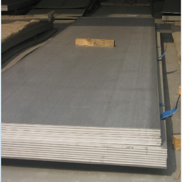 供应优质S235JRG2C+C碳素结构钢棒S275JR碳钢板S275JR低合金钢带