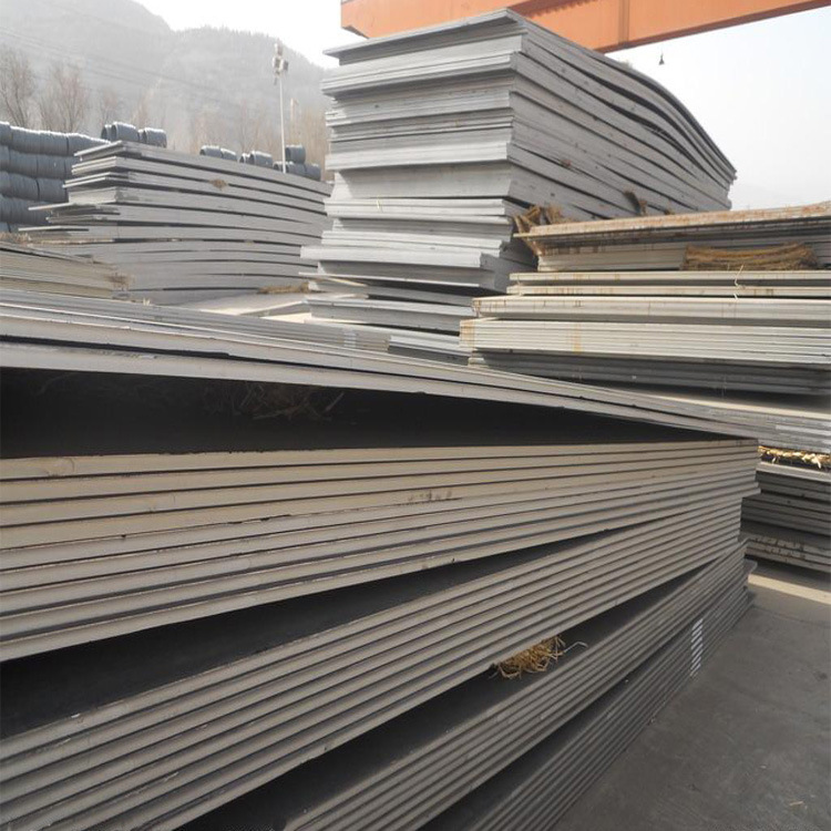 供应德国36CrNiMo4/1.6511大直径圆钢棒G43400/816M40合金钢板