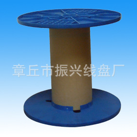 塑料线盘  塑料轴 编织机塑料线轴 绕线盘