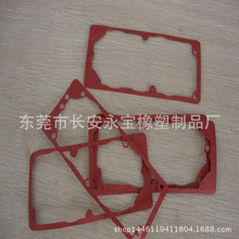 �S���L�����a��ͼ� ������ �{���� �ͺϼ� �t������Ʒ