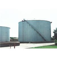 厂家直供各种型号油罐 储罐 化工罐 质优价廉 欢迎来电咨询