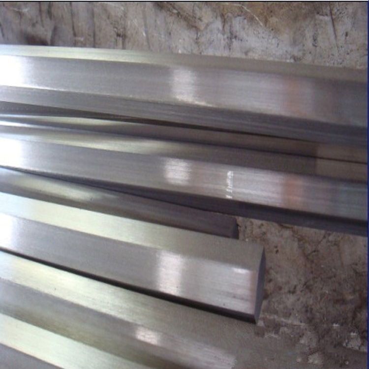 现货供应AlZn1耐磨合金铝板铝方通3.4415车床用铝棒alzn10si8mg铝