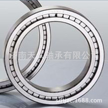 SL183020 SL182220 SL192320 SL182922��װ�������