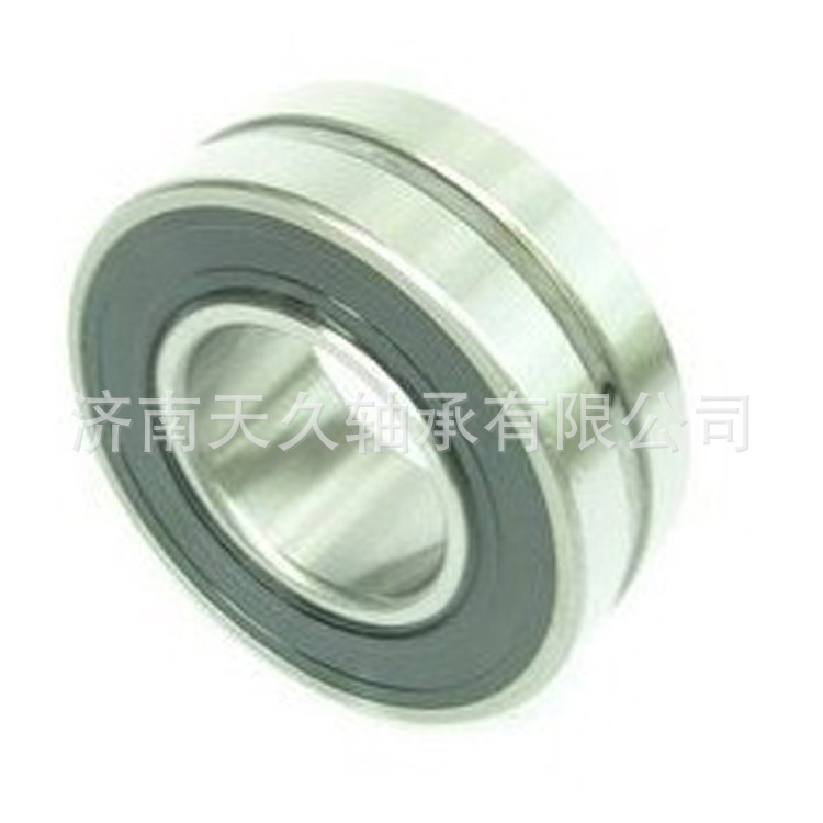 BS2-2211-2CSK/VT14 BS2-2217-2CS BS2-2211-2CS调心滚子轴承