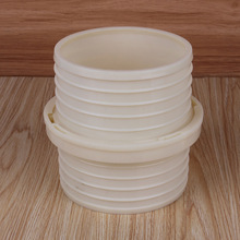 �S�ҹ��� ˮ�����^ ˮ��abs���^ �r�È@�ֹ�� ܛ�����Ͻ��^�ݼy