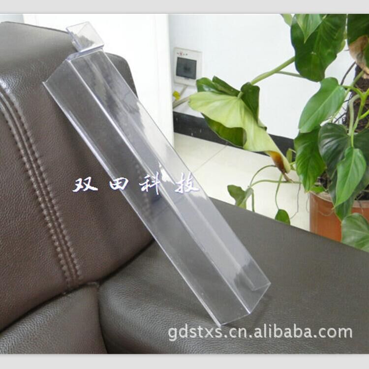 供应食品机外壳 压面机外壳厚吸塑 PVC透明吸塑外罩 PVC厚片吸塑