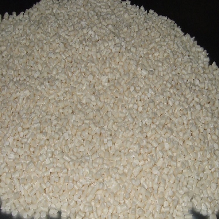 vci气相防锈母粒 防锈母料 多金属防锈母粒 防锈母粒厂家