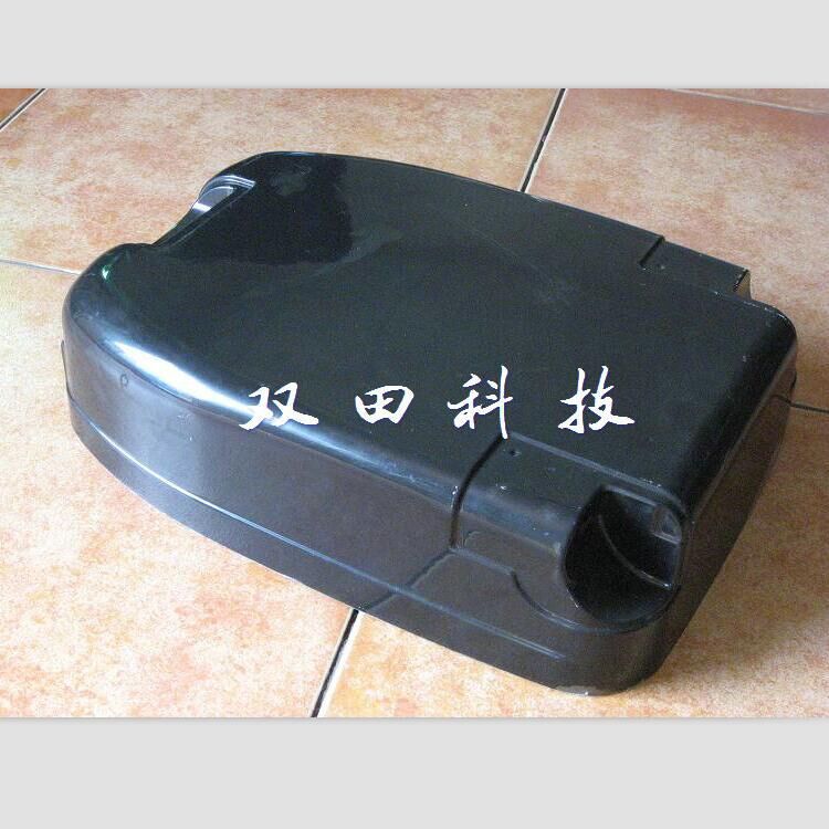 供应拉杆箱外壳  行李箱包吸塑   钓鱼包外壳吸塑
