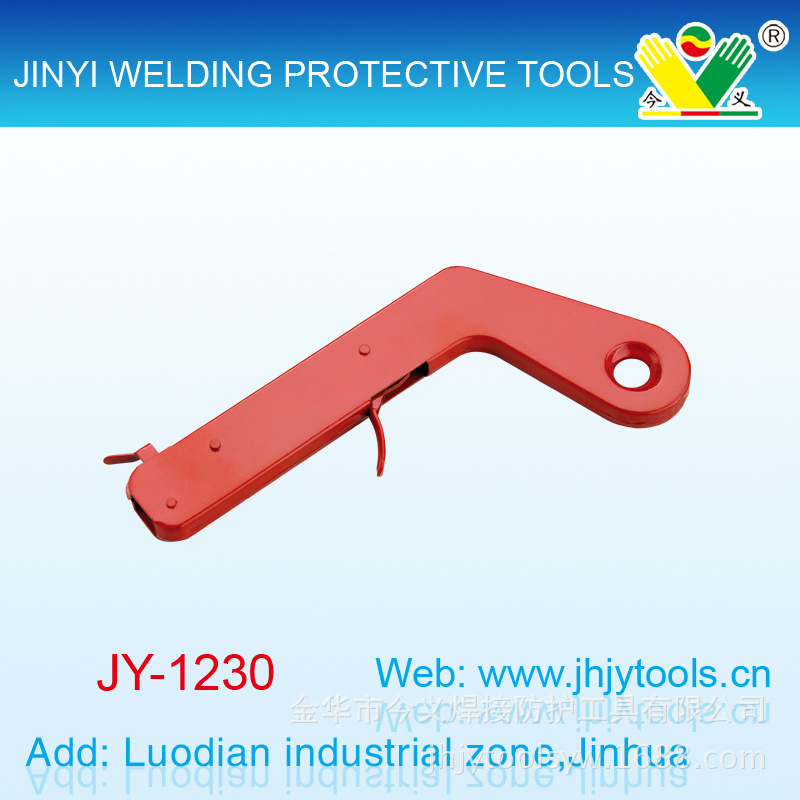 厂家供应优质  枪式点火器 气焊，实用 耐用厂家批发现货