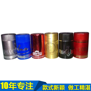 PP���|���ξ�ƿ�w�׾ư��b�wʳƷ�������w�S�����a�N�ۿɶ���