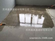 ܇SޏS܇gƺɰ̎턩4S܇gˢTˢ