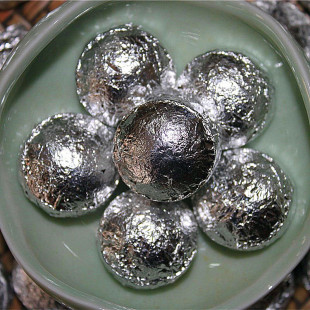 ���l ����ն��� ԭζ����  �y�� �߲� С���� ����С����  �ն�