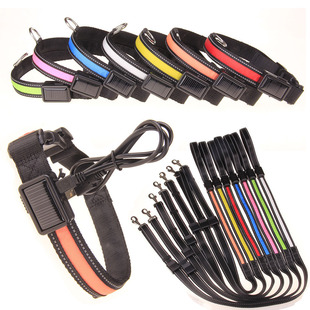 �¿�LED̫��� ̩�Ϲ����l���Ȧ USB����W��������Ȧ���Sֱ��
