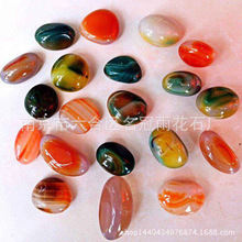 ϾƷȻ껨ʯˇƷ~׻cYʯʯYƷ