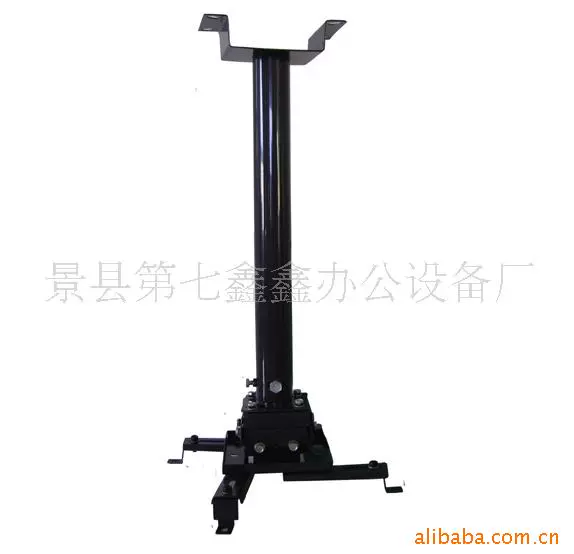 厂家直销投影机吊架投影机吊架厂家投影机吊架批发