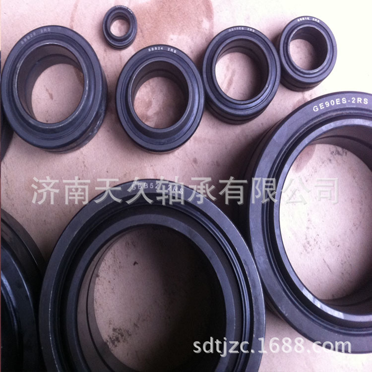 关节轴承MB200-9L,MB180-9L,MB160-9L,GE25HO-2RS