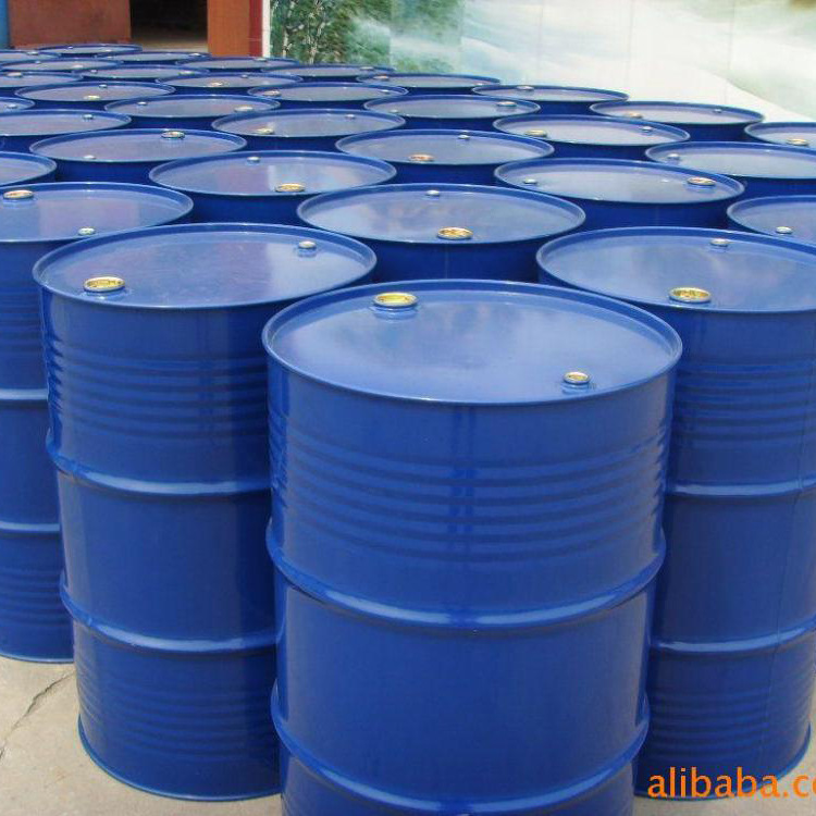 厂家销售 木材阻燃剂 塑料阻燃剂 阻燃剂 无色