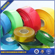 ��s�� ��ȼ��s�׹�늾����o�׽^����s�ܺ��b��ɫ��ɫ��s��