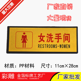 �S��ֱ�N �𲭘��� ��Ůϴ���g�𲭘��� ϴ���g�𲭘��� �������l