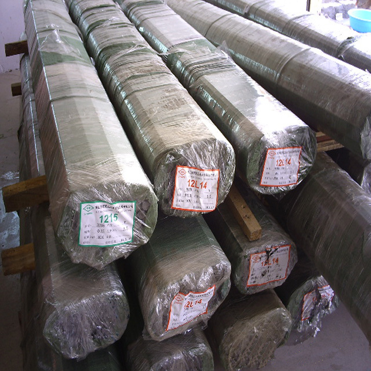 现货供应25MnTiBRF合金结构钢板25MnTiBRF易切削结构钢棒任意切割