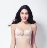 Flesh color