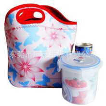 �S��ֱ�N���l�r��ˮ����Ͱ� NeopreneҰ�Ͱ���������ط�ˮ���m